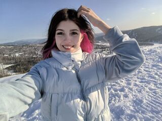 NoreenBarks's Cam show chat Profile Image